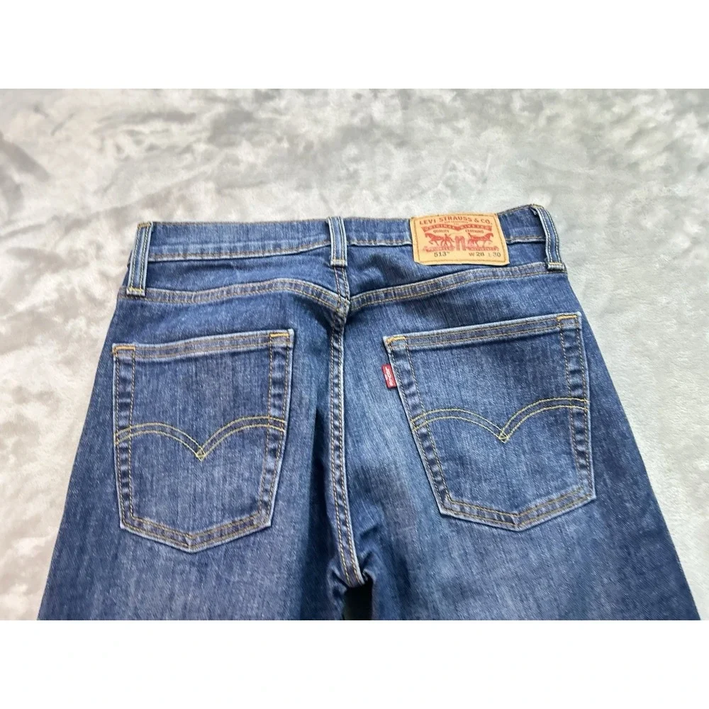 Levis these levi